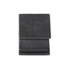 Accessories - 1828200000-ND - DigiKey
