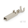 Rectangular Connector Contacts - 1111-1-175217-3-ND - DigiKey