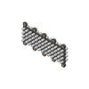 Light Pipes - 492-MLPS-B-3-0413-CC-10-PLP1-250-ND - DigiKey