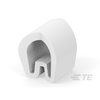 Markers - EC0176-000-ND - DigiKey