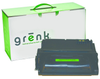 HP 38A 42X Jumbo Uni Reman Toner GR - 101032758 - LaserCycle