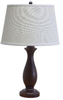 VH352-A Lamps-Table Lamps - 330727 - Capital Lighting, Inc.