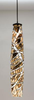 26979 Mini Pendants-Cable - 786768 - Capital Lighting, Inc.