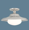 5384-PN-SO Semi-Flush Mts.-Other - 311240 - Capital Lighting, Inc.