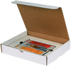 DVD Literature Mailer Kit, 11 1/8