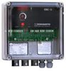 Modulating Fan Control -- EBC 12 - Image