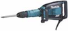 HM1214C - 27 lb. AVT&reg; Demolition Hammer; Accepts SDS-MAX Bits - HM1214C - Makita USA, Inc.