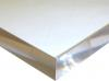 ACRYLIC Sheet - White 7328 - P95 Cast Paper - Masked - Image