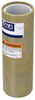 DBI-SALA FlexiGuard Yellow Zinc Anchor System Base - 840779-10787 - 840779-10787 - R. S. Hughes Company, Inc.