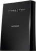 Tri-Band WiFi Mesh Extender -- EX8000 - Image