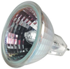 Halogen Low Voltage Display Lamp -- Q20MR16CGSPCD-BA-12