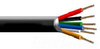 Control and Instrumentation Cable -- 307060408 - Image
