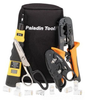 Hand Tool Kit - PA4908 - Greenlee Textron, Inc.