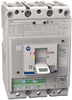 140G 125A Frame Molded Case Ckt-Bkr -- 140G-H3C3-C15 - Image