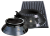 Xtralloy® Wear Parts