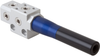 Basic ejector for universal use SBP HF 3 06 13 SD - 10.02.01.01732 - Schmalz Inc.
