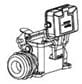 Heavy Duty Power Connectors - 1108767-2 - VAST STOCK CO., LIMITED