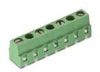 Fixed Terminal Blocks - 691241810003 - VAST STOCK CO., LIMITED