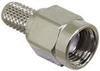 RF Connectors / Coaxial Connectors - CONREVSMA007-R58 - VAST STOCK CO., LIMITED
