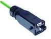 Modular Connectors / Ethernet Connectors - 09451251100 - VAST STOCK CO., LIMITED