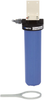 OneFlow® Anti-Scale System for up to 4 gpm (15 lpm) - Single Cartridge - 0002150 - Watts