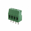 Terminal Blocks - Wire to Board - 2057-EB147A-04-D-ND - DigiKey