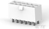 PCB Headers & Receptacles - 1-2825272-2 - TE Connectivity