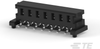 PCB Headers & Receptacles - 917570-7 - TE Connectivity