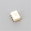 Linear - Amplifiers - Instrumentation, OP Amps, Buffer Amps -- PS8551AL4-AX - Image