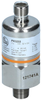 Electronic pressure transmitter ifm efector PX3233 - Automation24, Inc.