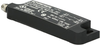Magnetic safety sensor Schmersal BNS36-11Z-ST-L 101193148 -  - Automation24, Inc.