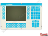 Operator Panel - PCS9100-Dreistern - Classic Automation LLC
