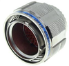 Amphenol TVS06RF-19-35AA - PEI-Genesis