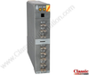 Relay Output Module - ETS-V1-2S - Classic Automation LLC