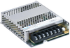 Power Supply, Ac-Dc, 48W; Power Supply Approvals Delta Electronics/power - 84AJ1345 - Newark, An Avnet Company