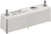 Reed Relay, Spst-No, 7Kv, 2A, Th; Contact Configuration Sensata/cynergy3 - 98Y7556 - Newark, An Avnet Company