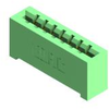 Card Edge Connector Rohs Compliant Edac - 61AJ3114 - Newark, An Avnet Company