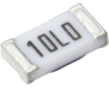Res, 0R02, 0.5W, Thick Film, 1206 Rohs Compliant Koa - 85AH5770 - Newark, An Avnet Company