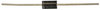 Standard Diode, 3A, 50V, Do-27; Repetitive Reverse Voltage Vrrm Max Nte Electronics - 33C7853 - Newark, An Avnet Company