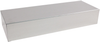 Enclosure, Chassis, Aluminium; Enclosure Type Bud Industries - 05M3892 - Newark, An Avnet Company