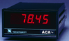 Digital Panel Meter Current; No. Of Digits / Alpha Newport Electronics - 89F1823 - Newark, An Avnet Company
