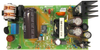 Ref Design Board, 20W Pwr Supply; Silicon Manufacturer Power Integrations - 75Y2828 - Newark, An Avnet Company