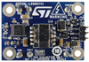 Eval Board, Sync Iso-Buck Converter Rohs Compliant Stmicroelectronics - 82AJ0717 - Newark, An Avnet Company