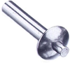 Drive and Blind Rivets - 38-206-30-16 - bisco industries