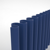 Sidewalls - H950028001 - Habasit America