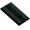 Memory - SDRAM - AS4C256M16D3LB-12BIN - 804825-AS4C256M16D3LB-12BIN - Win Source Electronics