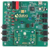 Evaluation Board, Ultra Low Power Codec Rohs Compliant Renesas - 62AK1477 - Newark, An Avnet Company