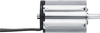 Brushless DC-Servomotors Series 3242 ... BX4 4 Pole Technology -  - FAULHABER MICROMO