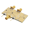 Development Boards, Kits, Programmers - RF Evaluation and Development Kits, Boards - 1046009-AS179-92LF-EVB - Win Source Electronics