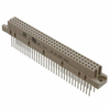 Backplane Connectors - 09032646821 - 908681-09032646821 - Win Source Electronics